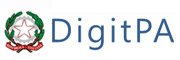 Link esterno a DigitPA