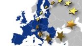 Sito ufficiale dell'Unione europea